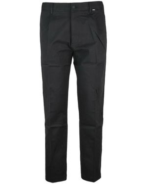 Calvin Klein Chinos - Grey