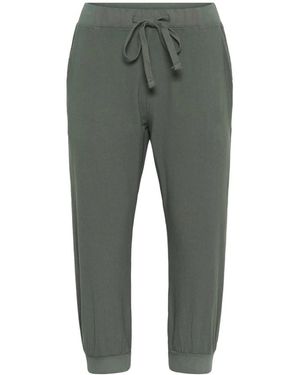 Kaffe Sweatpants - Gris