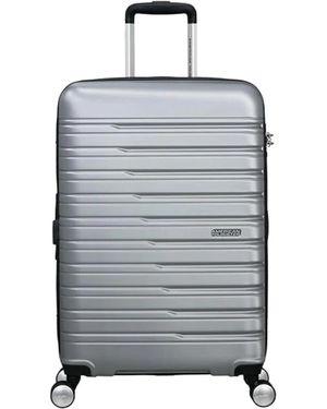 American Tourister Cabin Bags - Grigio