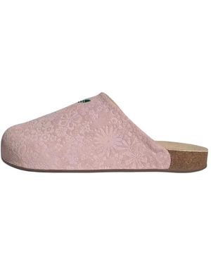 adidas Outdoor Shoes - Rosa