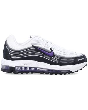 Nike Air Max Tl 2.5 Sneakers - Blau