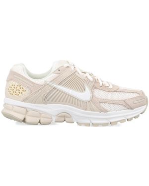 Nike Running Shoes - Bianco