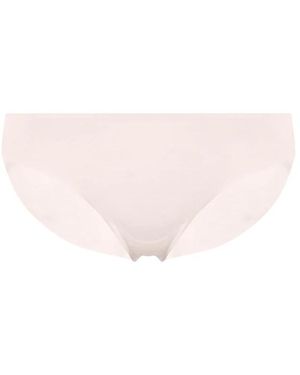 Hanro Bottoms - Pink