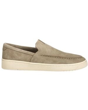 TOMS Loafers - Neutro