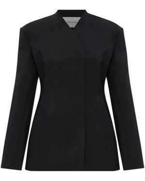 Entire studios Blazers - Black