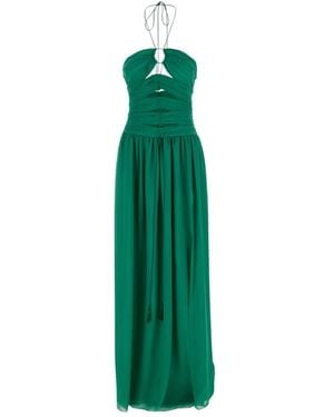 Tom Ford Party Dresses - Verde