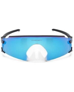 Oakley Sunglasses - Blu