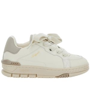 Axel Arigato Sneakers - Bianco