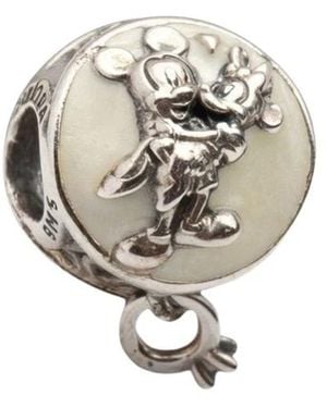 PANDORA Jewellery - Metallic