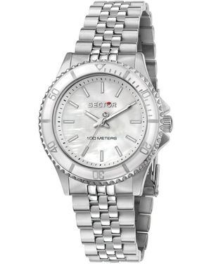 Sector No Limits Watches - Metallic