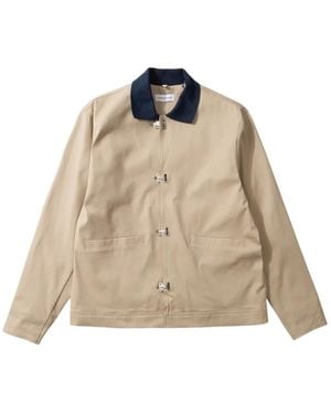 Edmmond Studios Signature Jacke