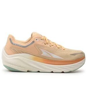 Altra Sneakers - Natural