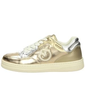 Pinko Sneakers - Neutro