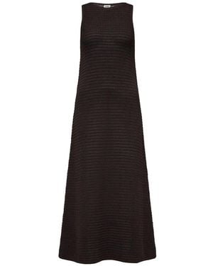 DRYKORN Ikis 10 - Schwarz