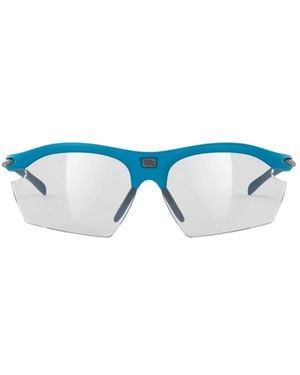 Rudy Project Sunglasses - Blue