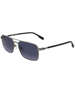 Lacoste Sunglasses - Blue