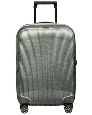 Samsonite Large Suitcases - Vert