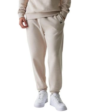 KTZ Nos Mlb Le Midi Jogger Bb Neyyan Stn - Natur
