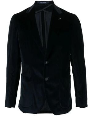 Tagliatore Blazers - Nero
