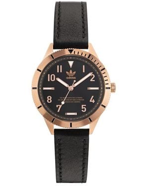 adidas Watches - Metallic
