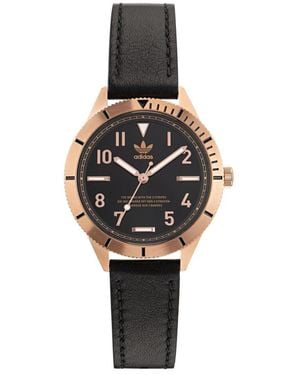 adidas Watches - Metallic