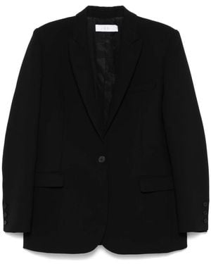 IRO Blazers - Nero