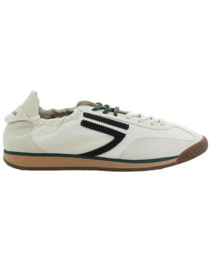 PURAAI Sneakers - Bianco