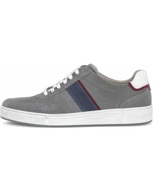 Gabor Sneakers - Blau