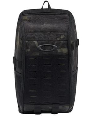 Oakley Backpacks - Noir
