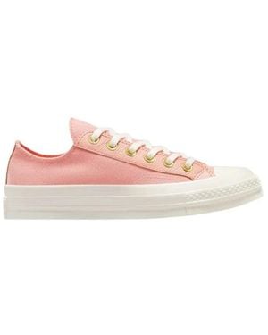 Converse Chuck 70 - Roze