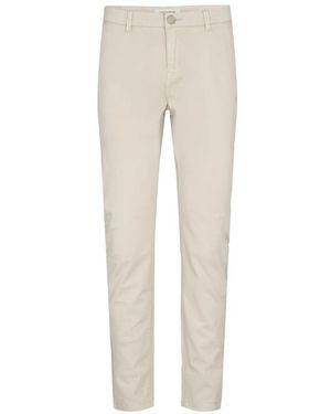 Sofie Schnoor Chinos - Neutro