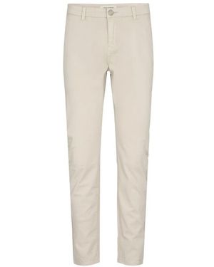 Sofie Schnoor Chinos - Neutro