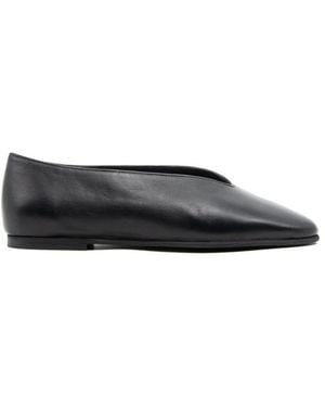Poeve Ballerinas - Nero
