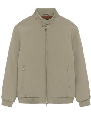 Matíníque Maclay Bomberjack - Groen
