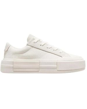 Converse Chuck Taylor All Star Cruise - Wit
