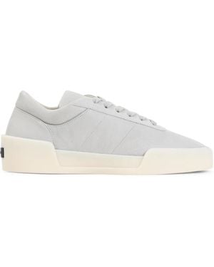 Fear Of God Sneakers - Bianco