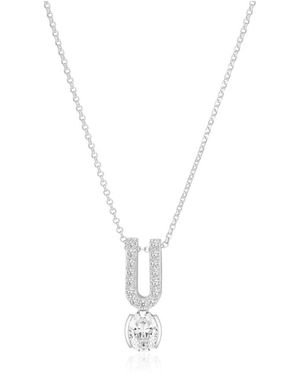 Sif Jakobs Jewellery Necklaces - Metallizzato