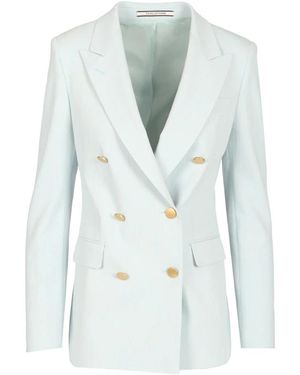 Tagliatore Blazers - Azul