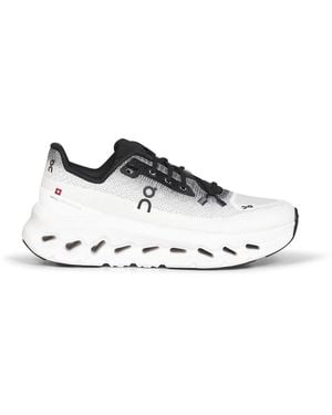 On Shoes Running Shoes - Multicolore