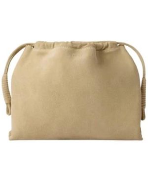 Soeur Mini Bags - Neutro