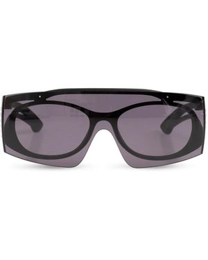 McQueen Sunglasses - Morado