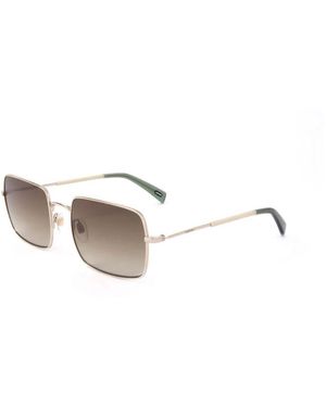 Levi's Sunglasses - Blanc