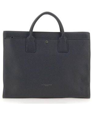 Gianni Chiarini Laptop Bags & Cases - Black