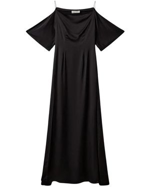 Sofie Schnoor Maxi Dresses - Noir