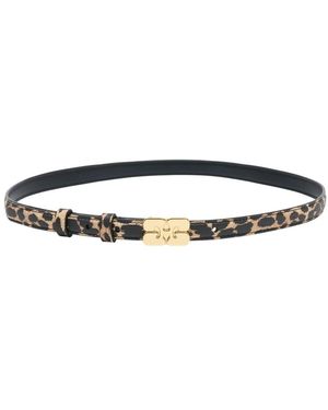 Ganni Belts - Multicolour
