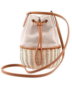 Rodo Bucket Bags - Rosa
