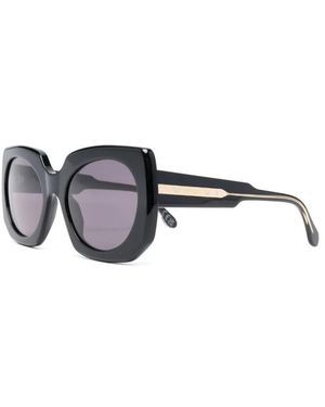 Marni Sunglasses - Black