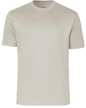 DESOTO T-Shirts - Grey