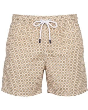 Fedeli Beachwear - Neutre
