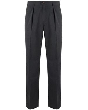 Slowear Chinos - Gris
